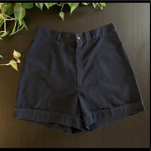 Vintage Short!
